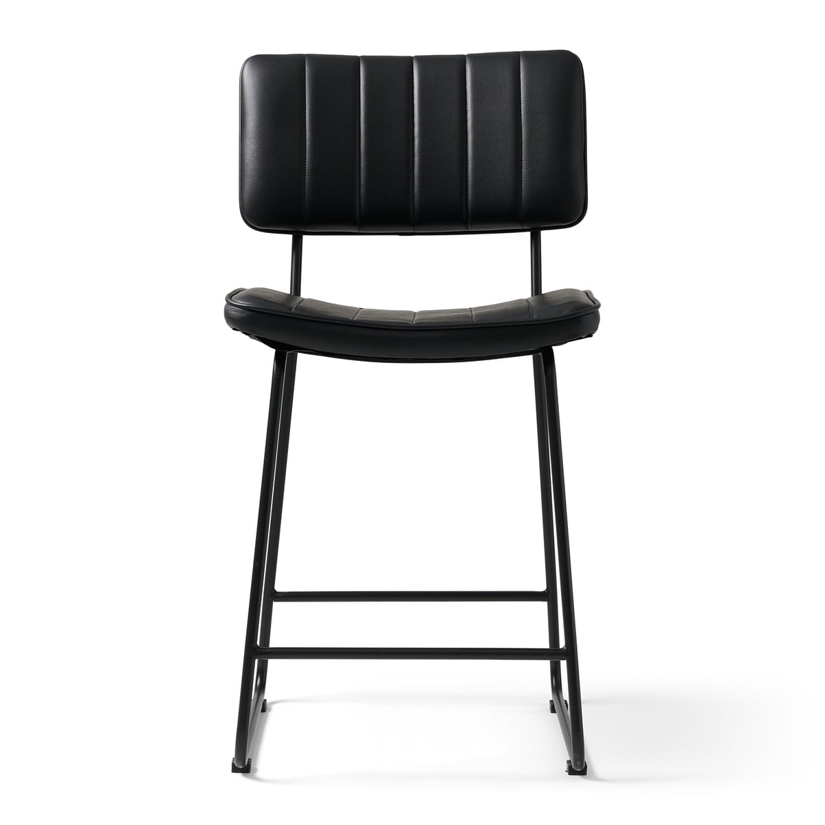 Steve Silver Co. Tribeca Counter Stool
