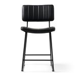 Picture of Tribeca Counter Stool
