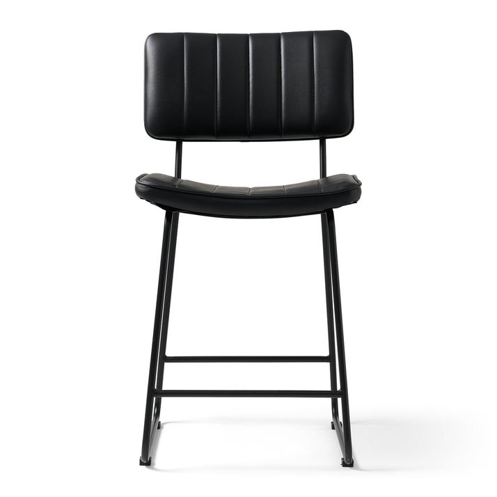 Picture of Tribeca Counter Stool