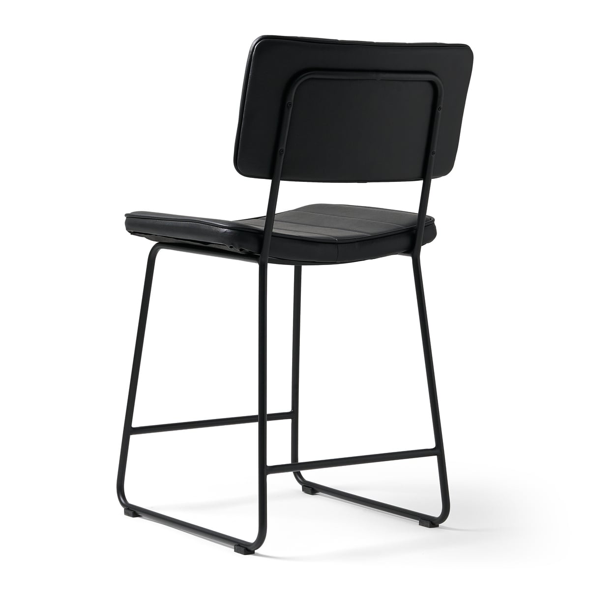 Steve Silver Co. Tribeca Counter Stool - Thumbnail 3
