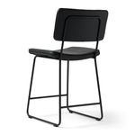 Picture of Tribeca Counter Stool