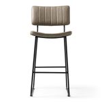 Picture of Tribeca Bar Stool
