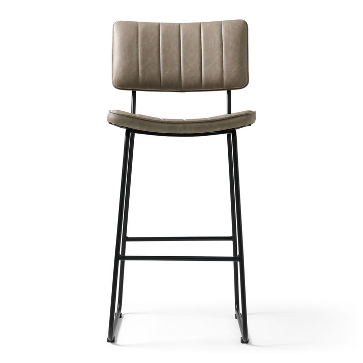 Picture of Tribeca Bar Stool