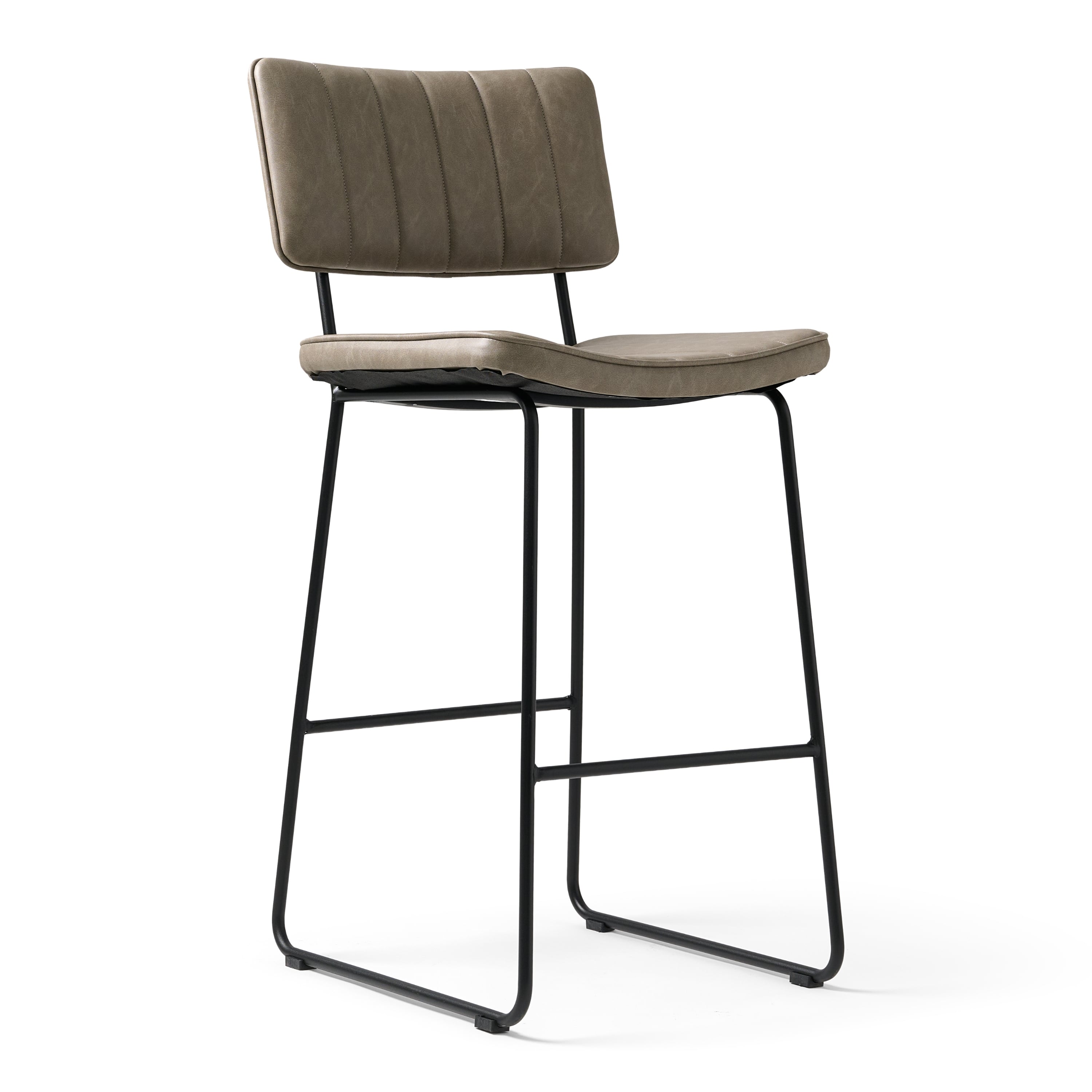 Picture of Tribeca Bar Stool
