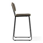 Picture of Tribeca Bar Stool