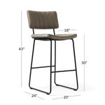Picture of Tribeca Bar Stool
