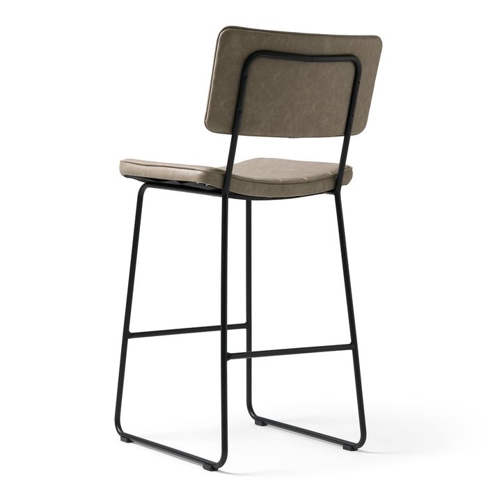 Picture of Tribeca Bar Stool
