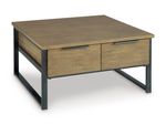 Picture of Montia Lift Top Cocktail Table