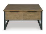 Picture of Montia Lift Top Cocktail Table