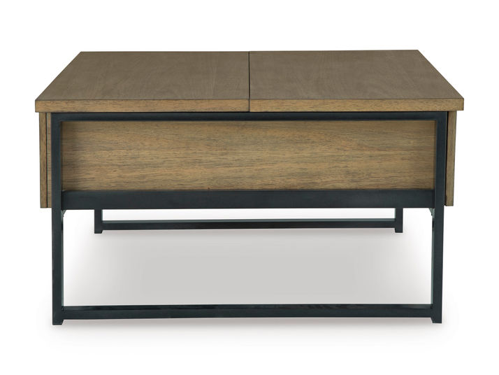 Picture of Montia Lift Top Cocktail Table