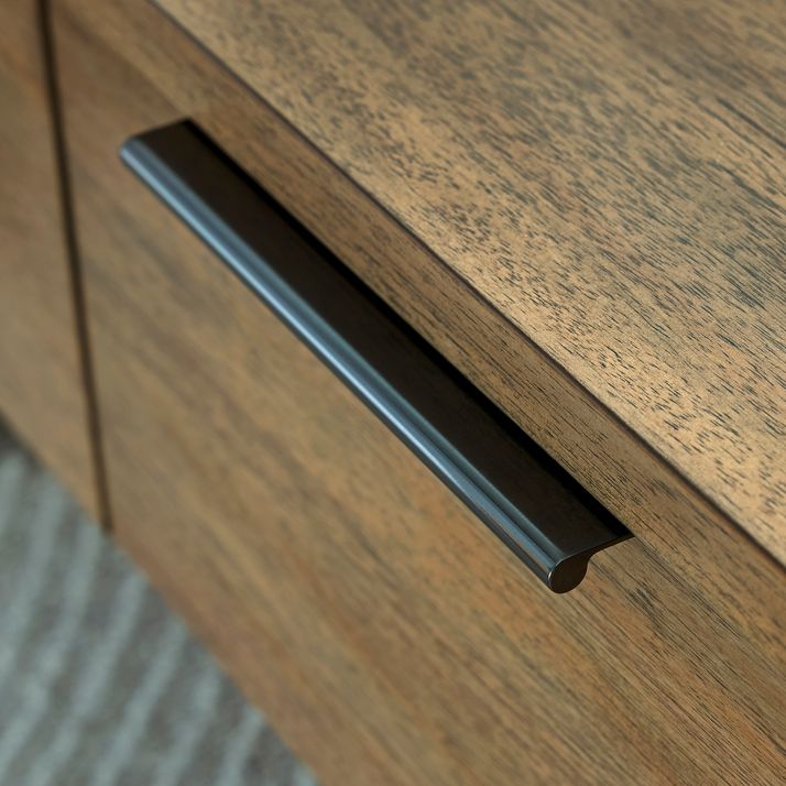 Picture of Montia Lift Top Cocktail Table