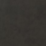 Picture of Dusky Coal Swivel Chair