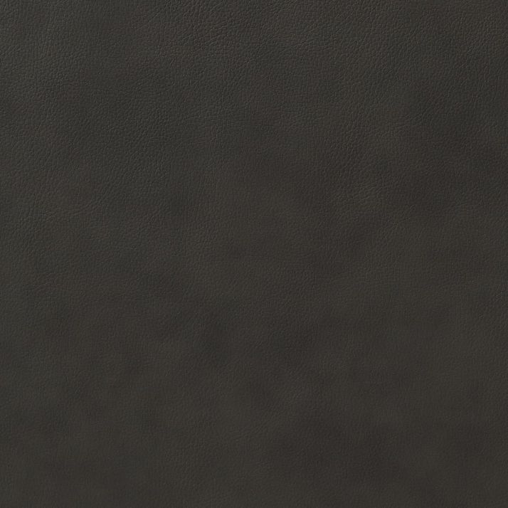 Picture of Dusky Coal Swivel Chair