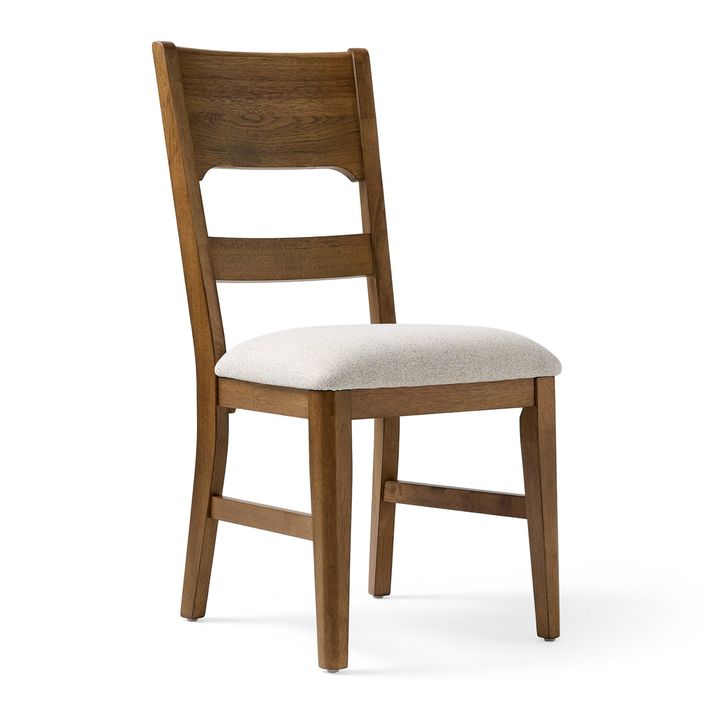 Picture of Brooklyn Side Chair