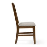 Picture of Brooklyn Side Chair