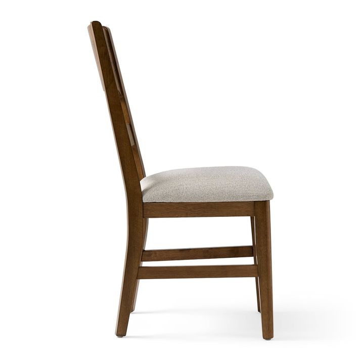 Picture of Brooklyn Side Chair