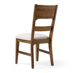 Picture of Brooklyn Side Chair