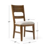 Picture of Brooklyn Side Chair