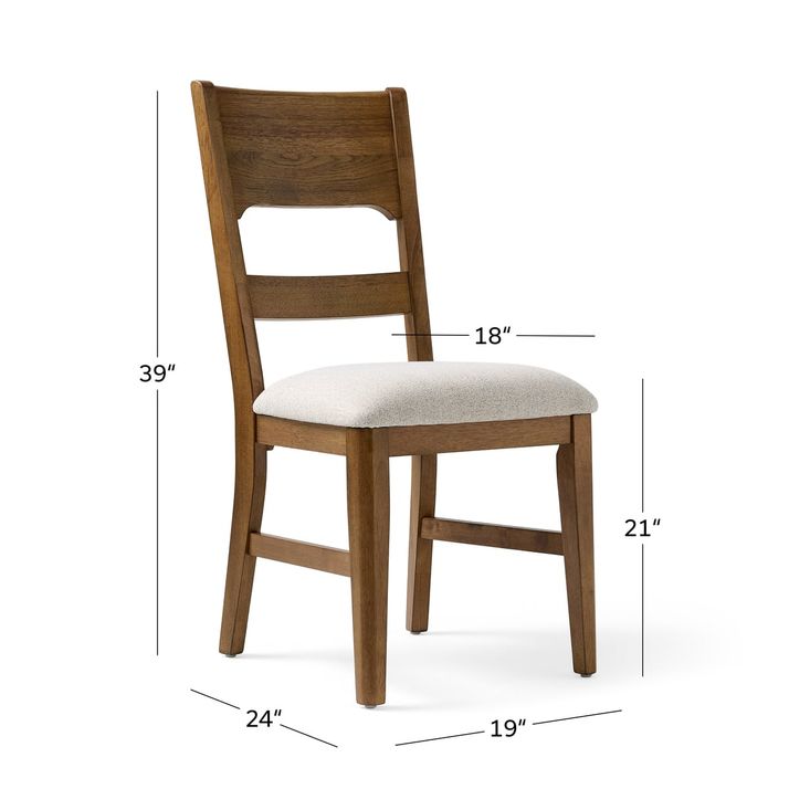 Picture of Brooklyn Side Chair