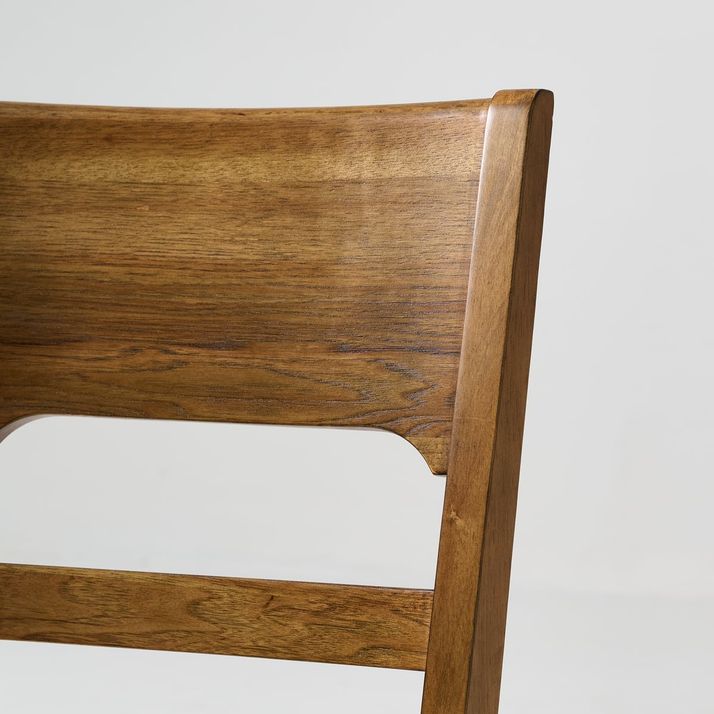 Picture of Brooklyn Side Chair