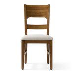 Picture of Brooklyn Side Chair