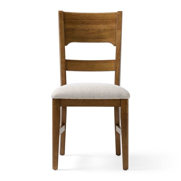 Picture of Brooklyn Side Chair