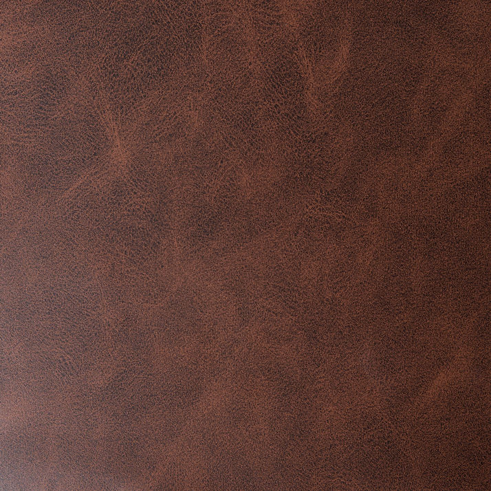 Picture of Tribeca Bar Stool