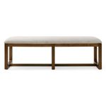 Picture of Brooklyn Dining Bench