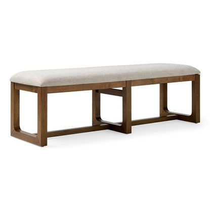 Picture of Brooklyn Dining Bench