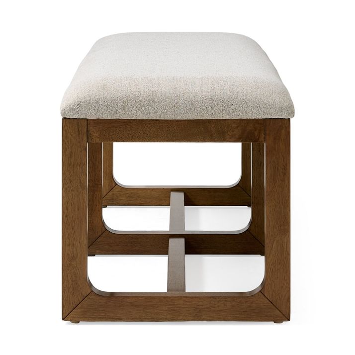 Picture of Brooklyn Dining Bench