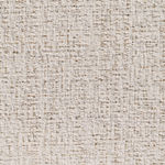 Picture of Shay Birch Ottoman