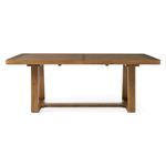 Picture of Brooklyn Dining Table