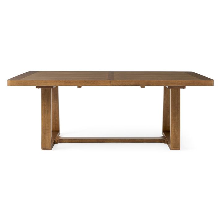 Picture of Brooklyn Dining Table