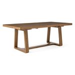 Picture of Brooklyn Dining Table