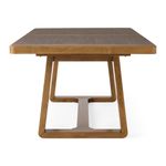 Picture of Brooklyn Dining Table