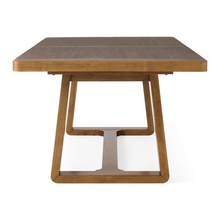 Picture of Brooklyn Dining Table