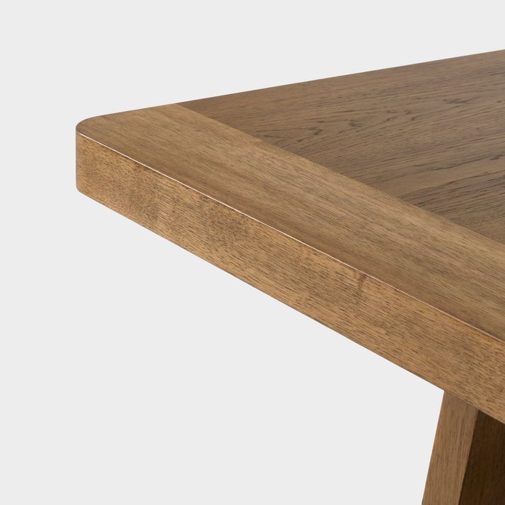 Picture of Brooklyn Dining Table