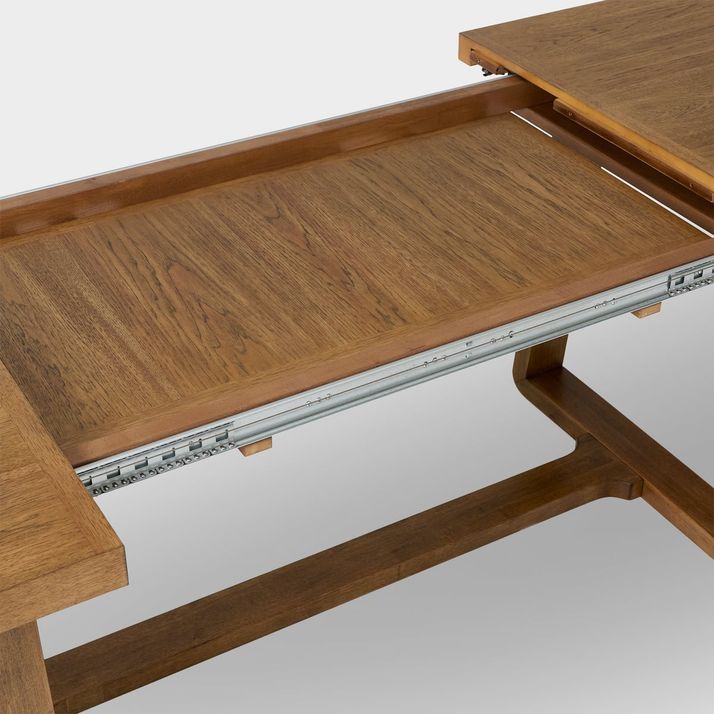 Picture of Brooklyn Dining Table