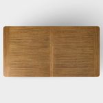 Picture of Brooklyn Dining Table