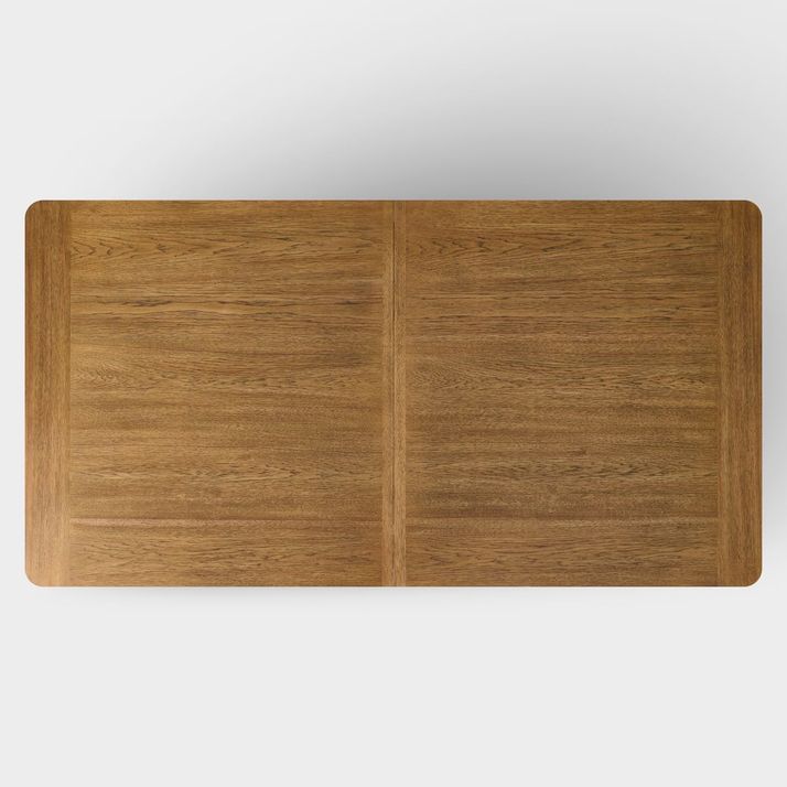 Picture of Brooklyn Dining Table