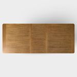 Picture of Brooklyn Dining Table