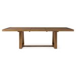 Picture of Brooklyn Dining Table