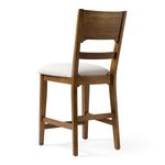 Picture of Brooklyn Counter Stool