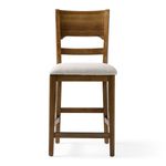 Picture of Brooklyn Counter Stool