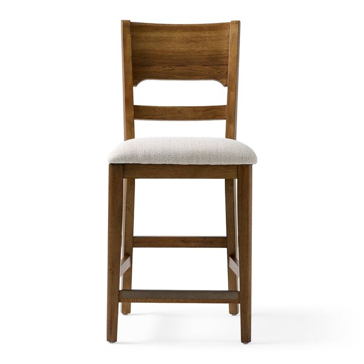 Picture of Brooklyn Counter Stool