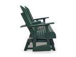 Picture of Hyland Wave Glider Loveseat