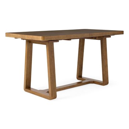 Picture of Brooklyn Counter Table
