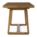 Picture of Brooklyn Counter Table