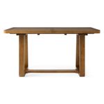 Picture of Brooklyn Counter Table