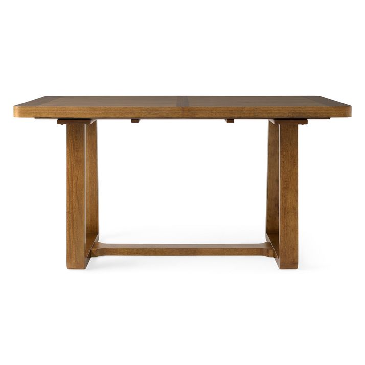 Picture of Brooklyn Counter Table